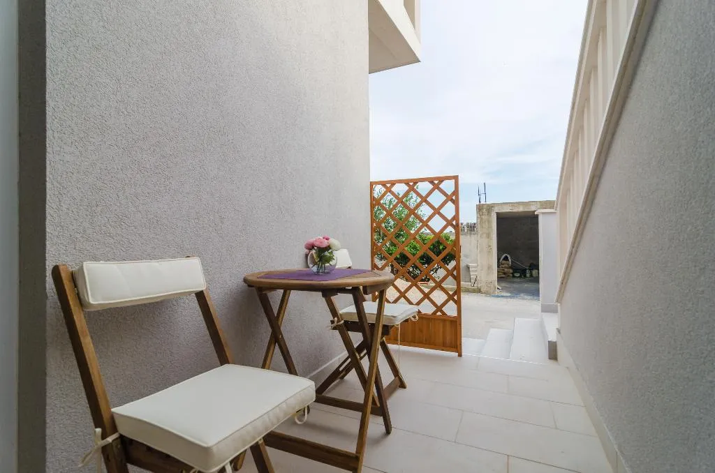 APARTMENT ONE BEDROOM Room, Apartments Villa Dadic, Dubrovnik