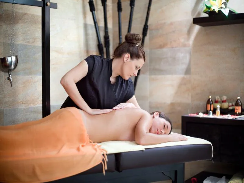 Sports and Entertainment, Mar Hotels Playa Mar & Spa, Majorca