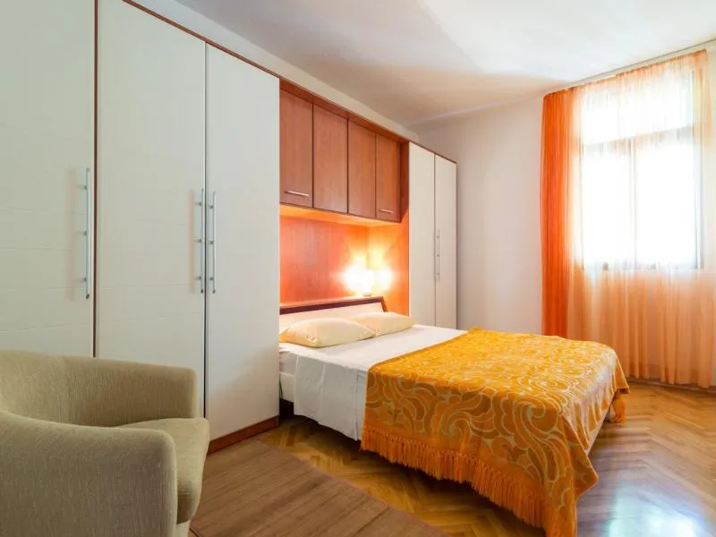 APARTMENT CAPACITY 6 Room, Lia, Dubrovnik
