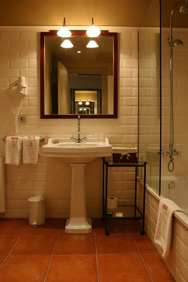 Room, Bremon Boutique Hotel by Duquesa Hotels Collection, Barcelona