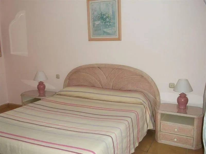 Room, Atlantic View, Lanzarote