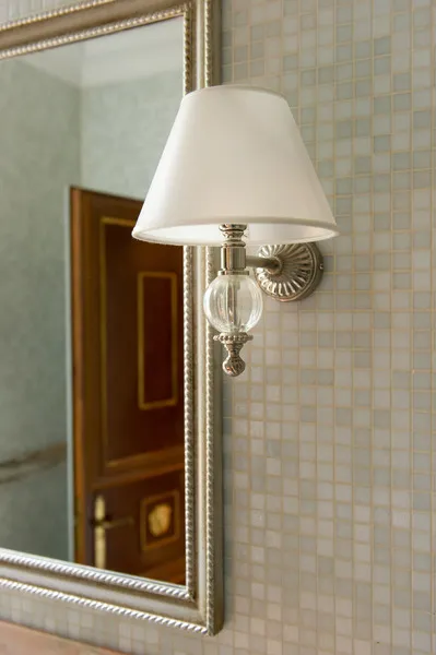QUADRUPLE STANDARD Room, Hotel Imperiale, Rome