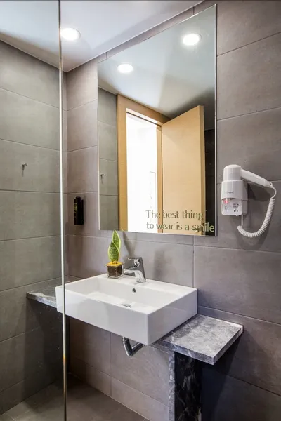 APARTMENT ONE BEDROOM Room, Sundance Apartments & Suites, Crete