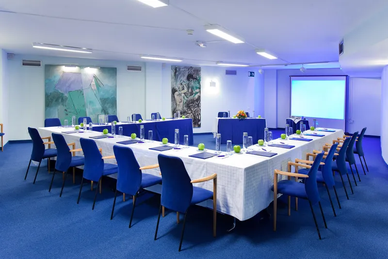 Conferences, Seaside Sandy Beach, Gran Canaria