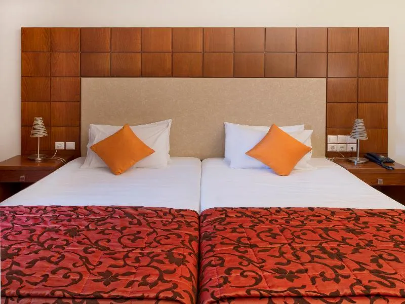 Double or Twin PROMO Room, Zante Park Hotel, BW Premier Collection, Zante