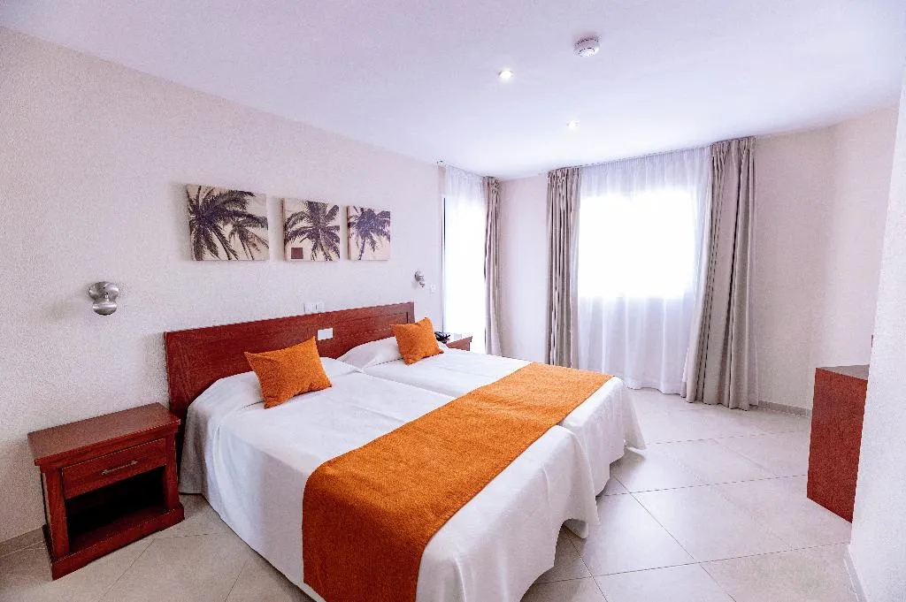 Room, Vistasur, Tenerife