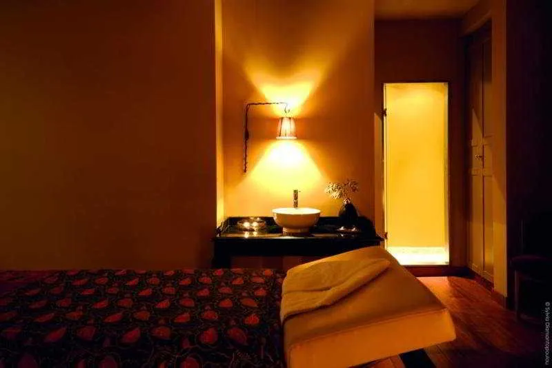 Sports and Entertainment, Emelisse Hotel, Kefallinia