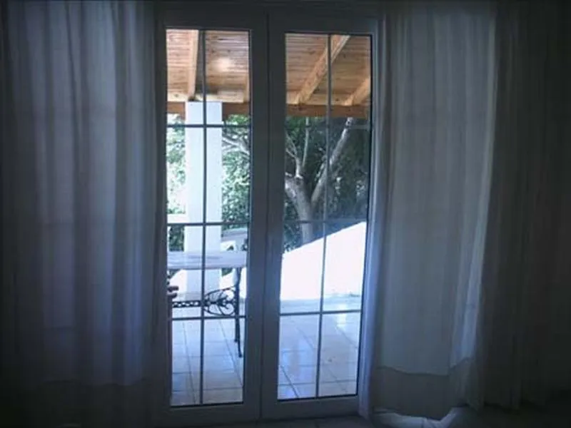 Room, Villa Miltos, Skiathos