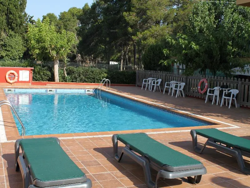 Pool, Picasso, Costa Brava