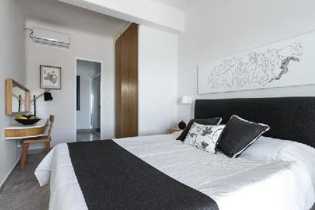 Hotel Casa Giuseppina, Naples