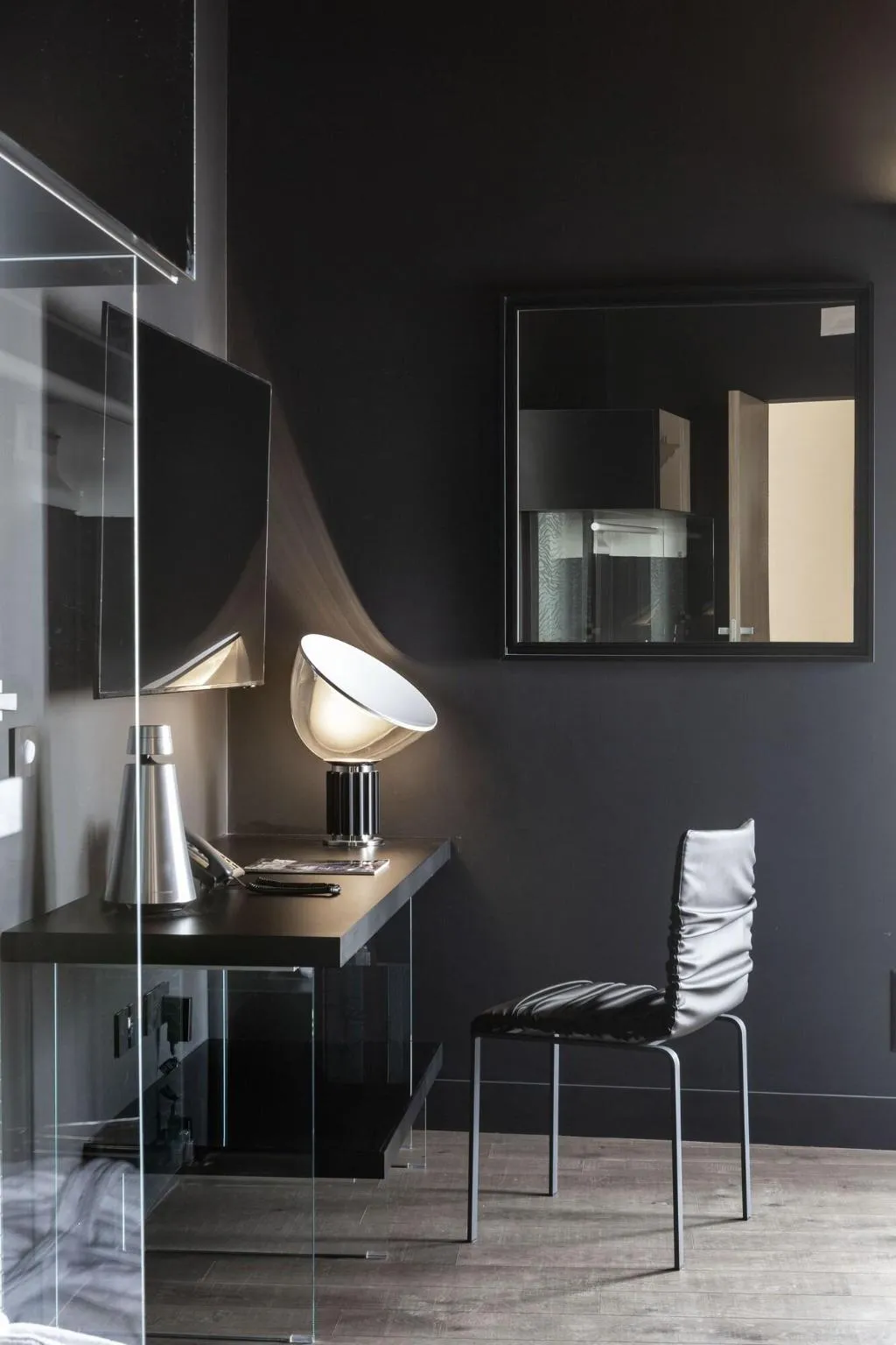 Room, Casa Clàt - Boutique Hotel, Cagliari