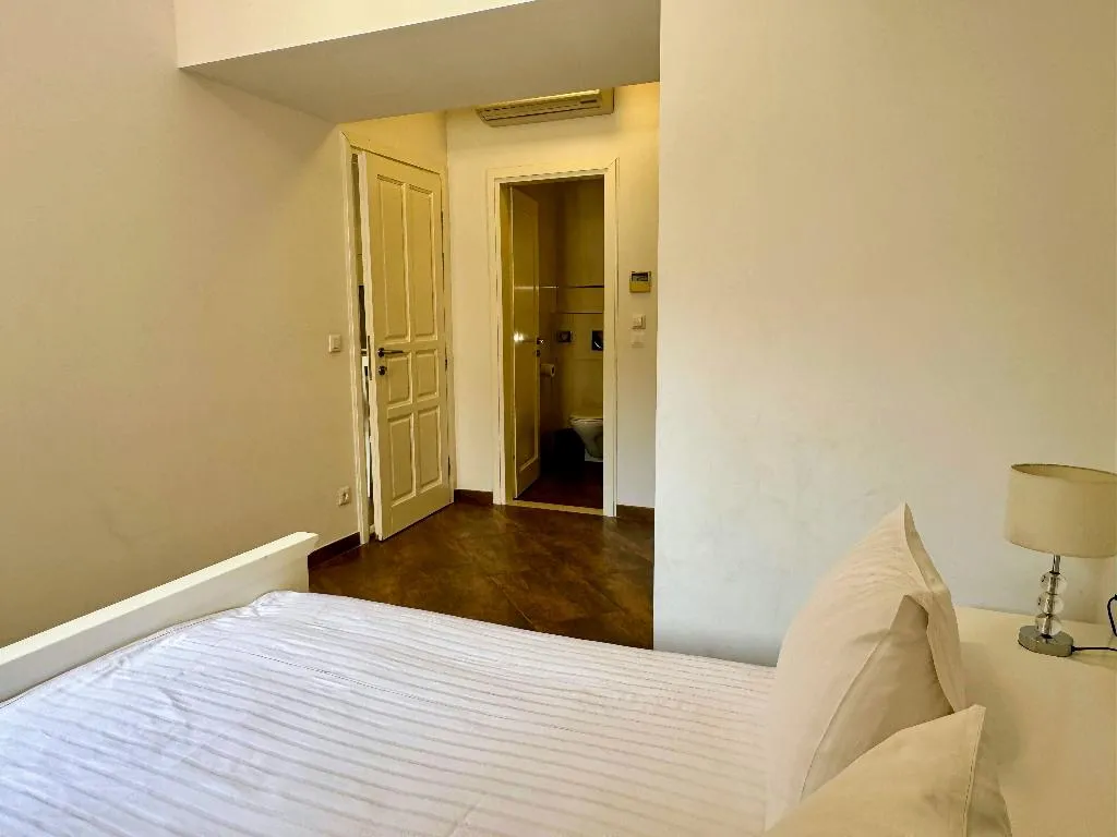 APARTMENT ONE BEDROOM ONE BATHROOM Room, Apartments Vila Riva, Dubrovnik