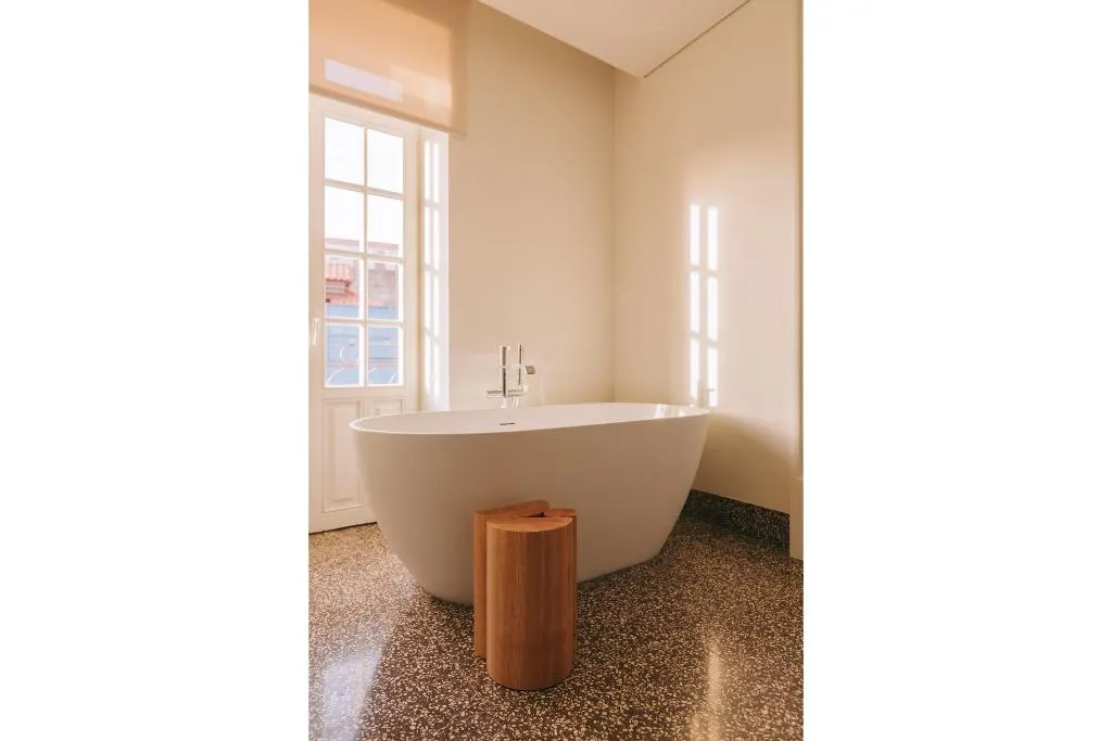 SUITE CLASSIC Room, Lenscape Coterie, Porto