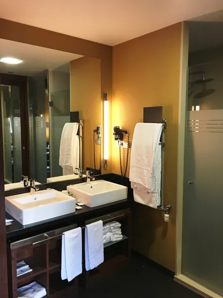 Room, SOMMOS Hotel Aneto, Barcelona