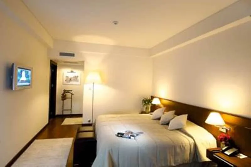 DOUBLE STANDARD Room, Ontur Izmir, Izmir