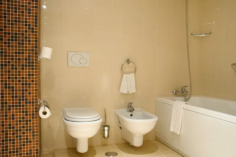 SINGLE CLASSIC Room, Montegordo Hotel Apartamentos & Spa, Algarve