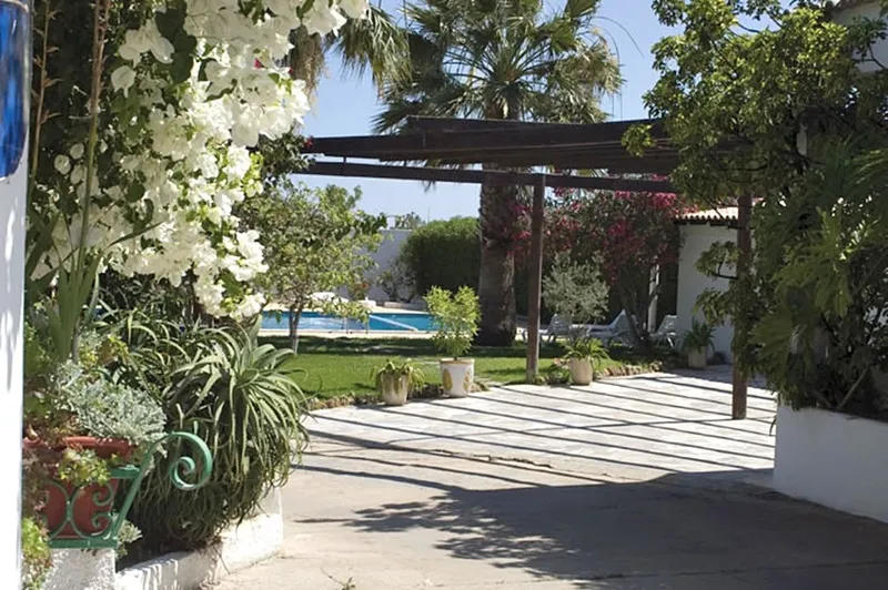General view, Monte dos Avós Village - Pet Friendly, Algarve
