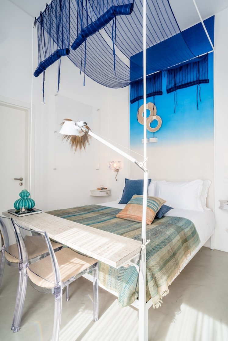Colégio Charm House, Algarve