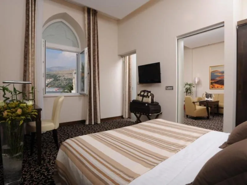 Room, Lapad, Dubrovnik