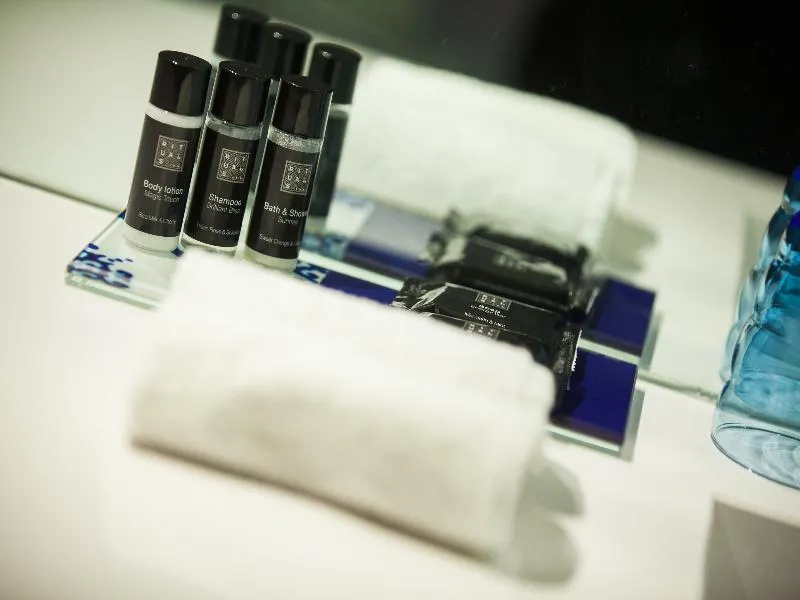 Double or Twin DELUXE Room, Portugal Boutique Hotel, Lisbon