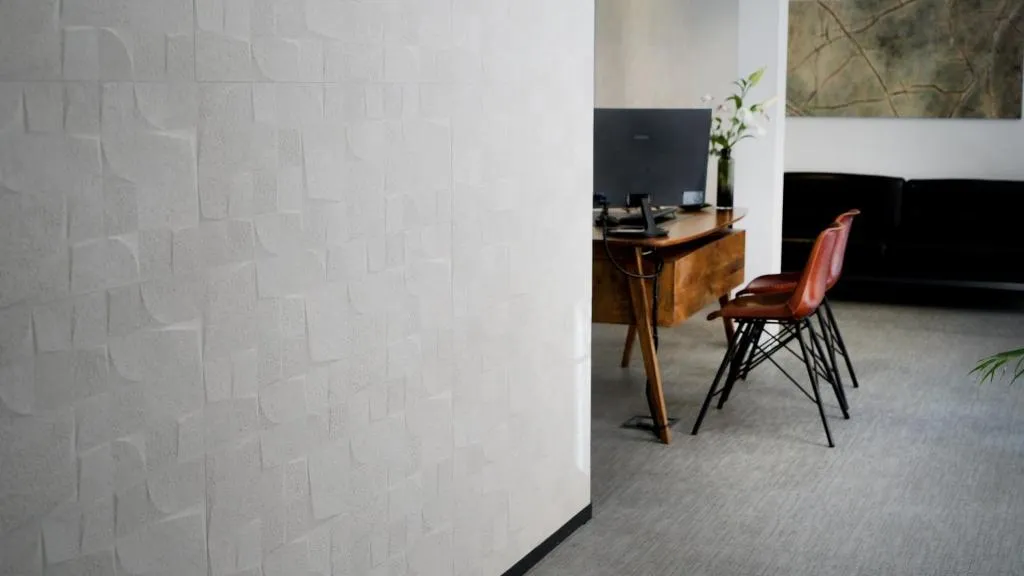 Double or Twin SUPERIOR Room, Md Design Hotel Portal Del Real, Valencia
