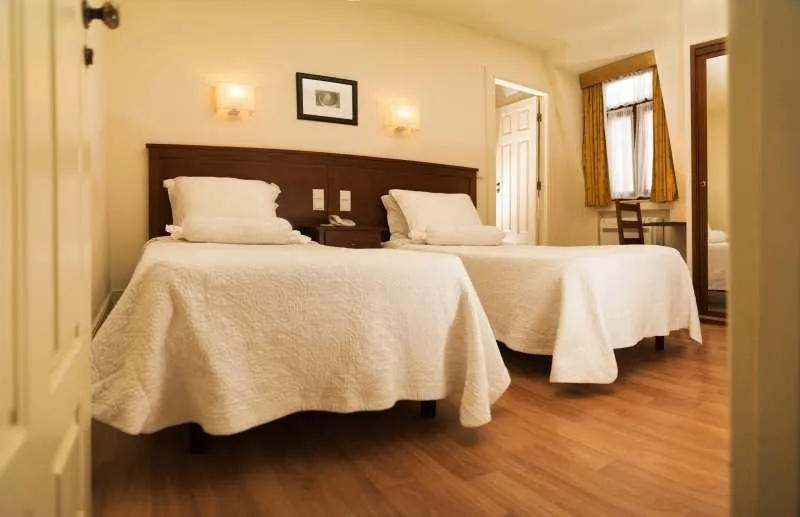 Room, Aliados, Porto