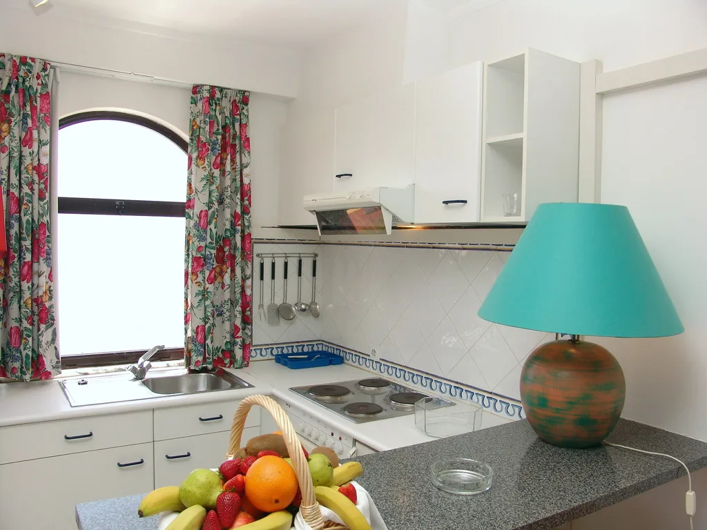 STUDIO SUPERIOR Room, Monica Isabel Beach Club, Algarve