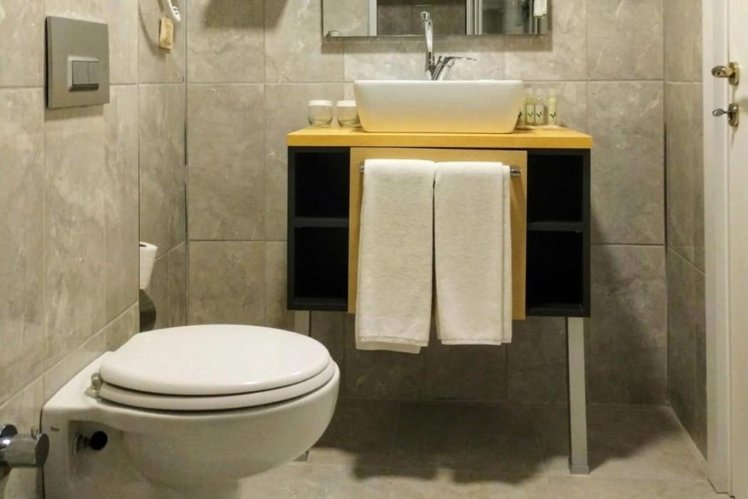 Attalos Smart Lara Star - All Inclusive, Antalya