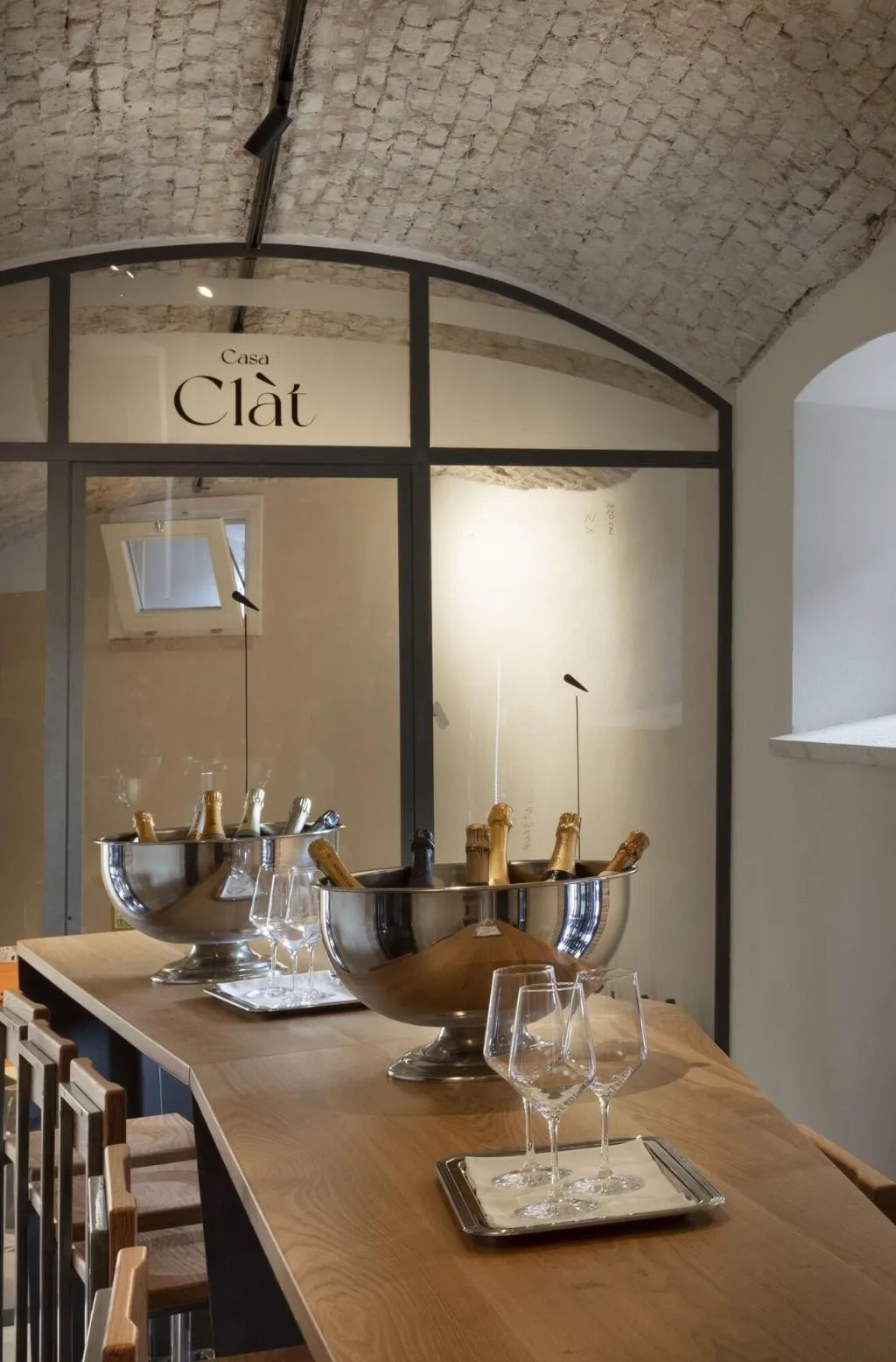 Sports and Entertainment, Casa Clàt - Boutique Hotel, Cagliari