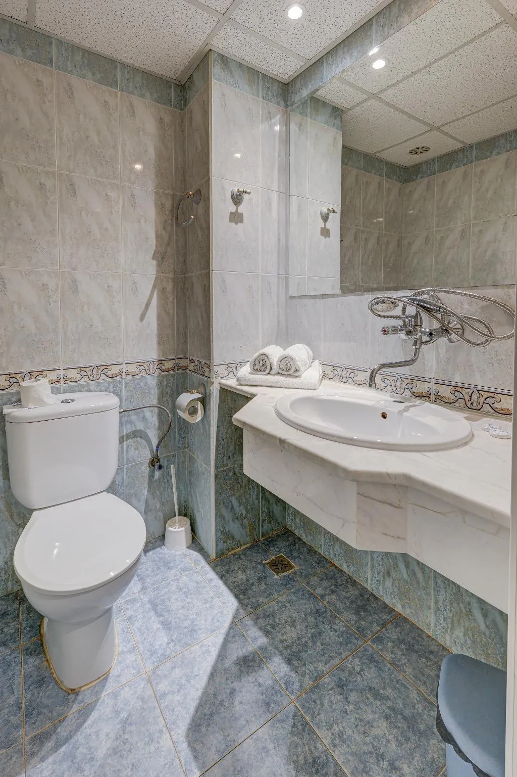 Room, Hotel Shipka All Inclusive, Varna