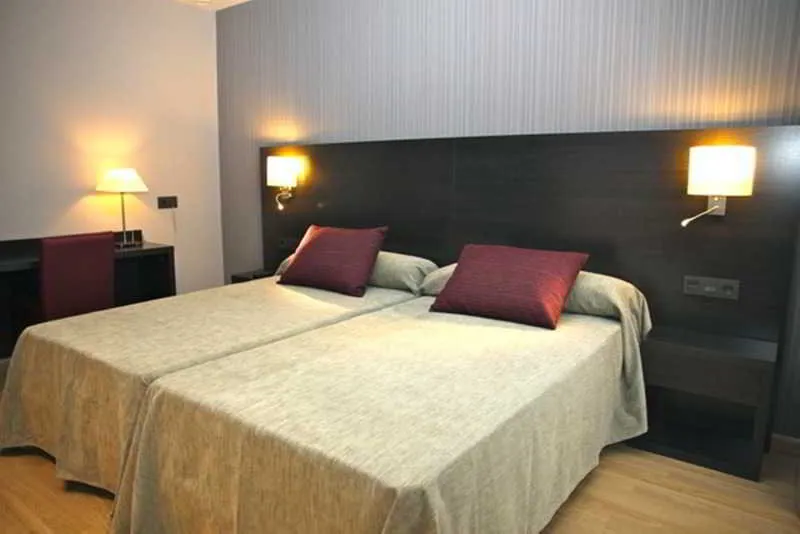 Room, Petit Palau - Adults Only, Costa Brava