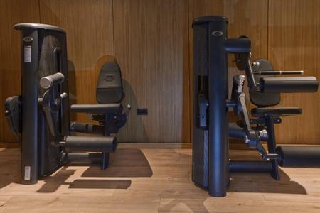 Visula Hotel & Spa, Istria