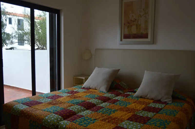 Room, Mouraliz Apartamentos, Algarve