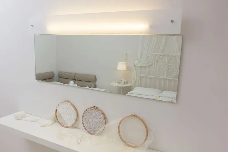 STUDIO STANDARD Room, Thetis, Zante
