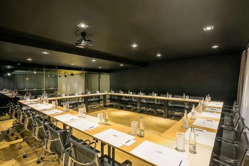 Conferences, Pytloun Grand Hotel Imperial, Prague