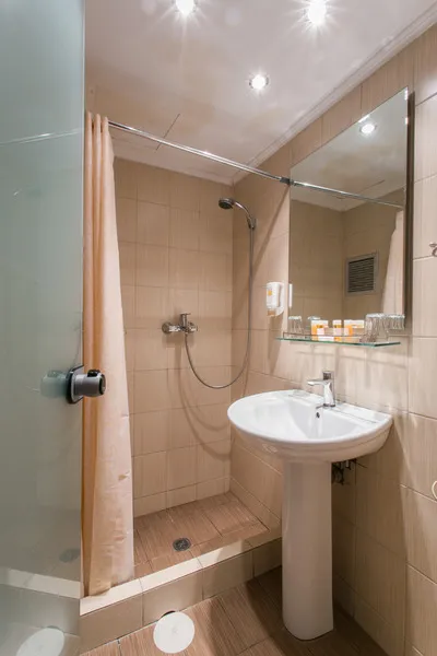 SINGLE STANDARD Room, Arethusa, Athens