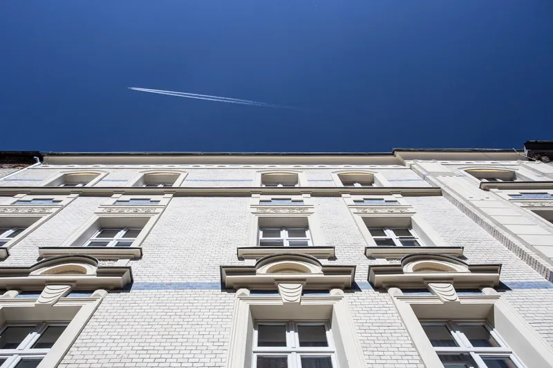 General view, Zulian Aparthotel by Artery Hotels, Krakow