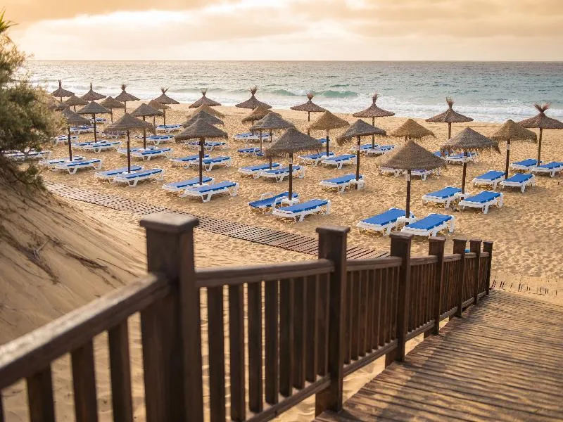 Beach, Vila Baleira Porto Santo, Porto Santo