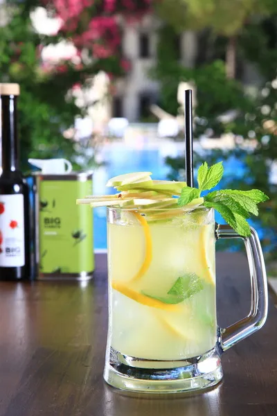 Restaurant, DoubleTree by Hilton Bodrum Marina Vista, Bodrum