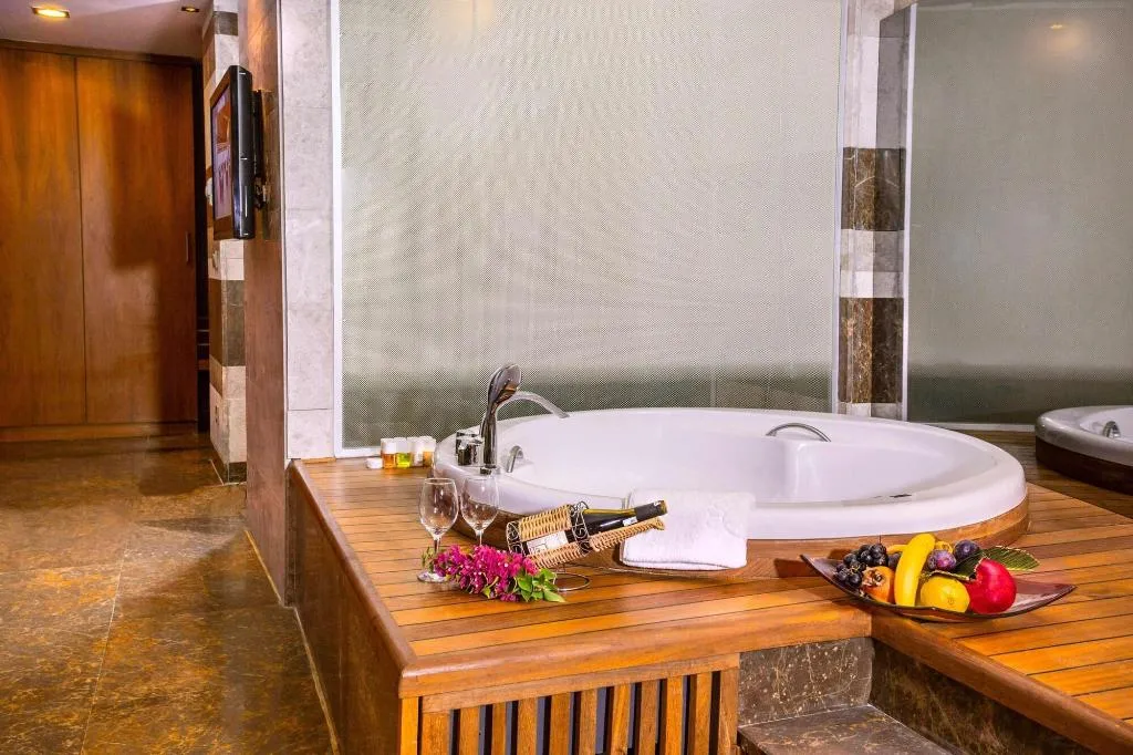 Room, Tui Blue Sherwood Belek - All Inclusive, Antalya