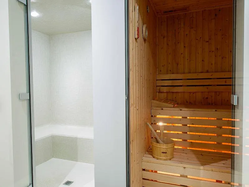Sports and Entertainment, BessaHotel Liberdade, Lisbon