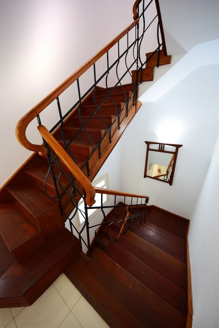 Bed & Breakfast Dorotea, Tenerife