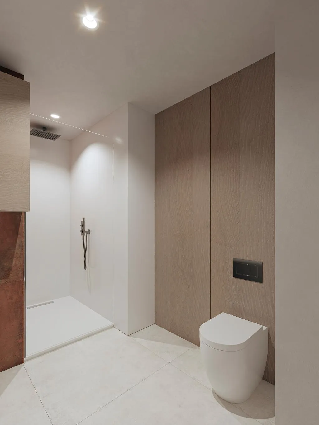 APARTMENT TWO BEDROOMS Room, Silken Atlantis Playa - Holiday Homes, Gran Canaria
