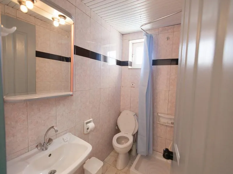 Room, Top Hotel, Crete