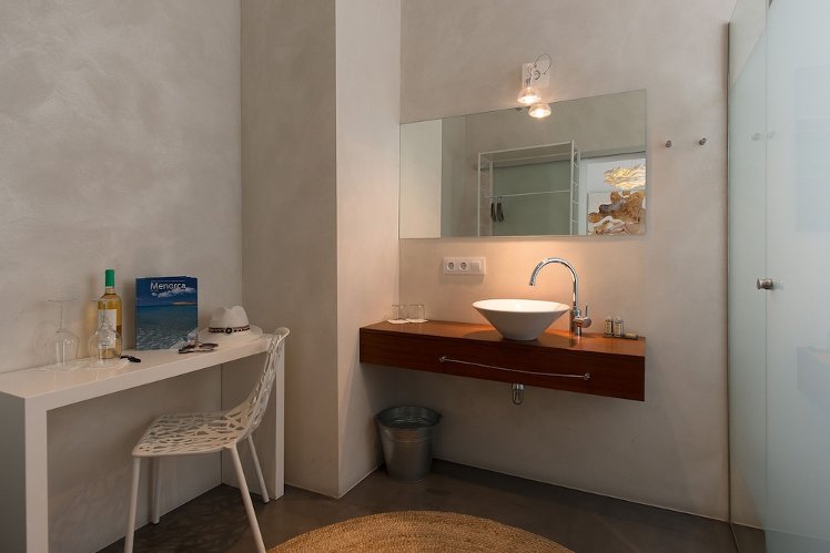 Cheap&Chic Hotel, Menorca