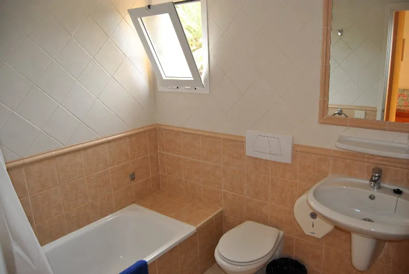 Room, Labranda Alisios Playa, Fuerteventura