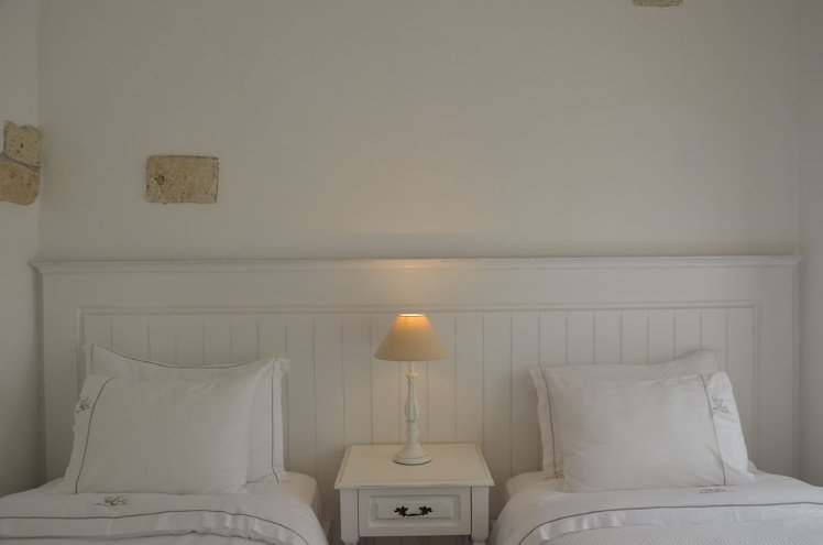 Kose Konak Butik Hotel Special Category Adult Only, Izmir
