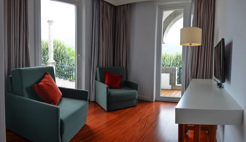 SUITE STANDARD Room, S. Bento Da Porta Aberta, Porto