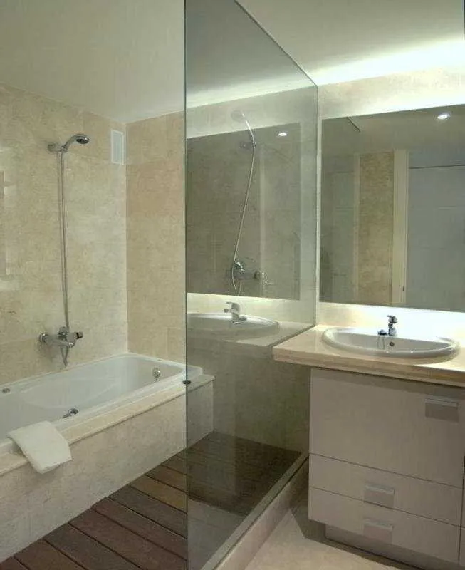 Room, Punta Paloma Golf, Costa Del Sol
