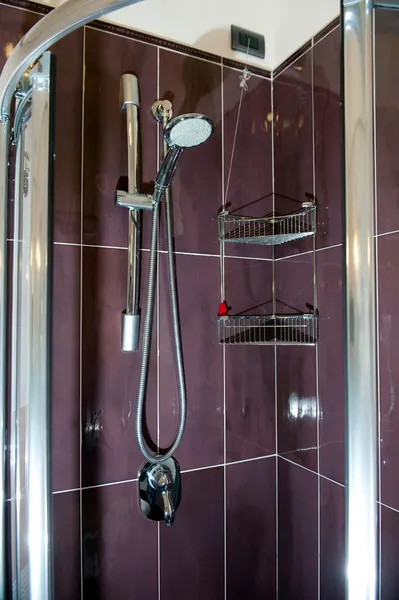 Double or Twin STANDARD Room, Hotel San Pietro, Naples